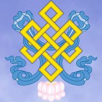 информация к размышлению