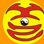 Yello_LOGO4