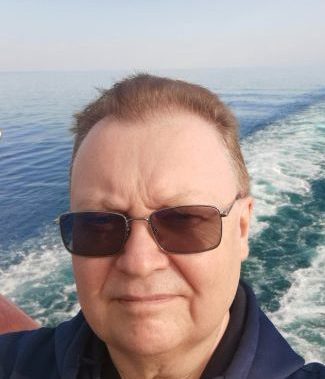 Сергей